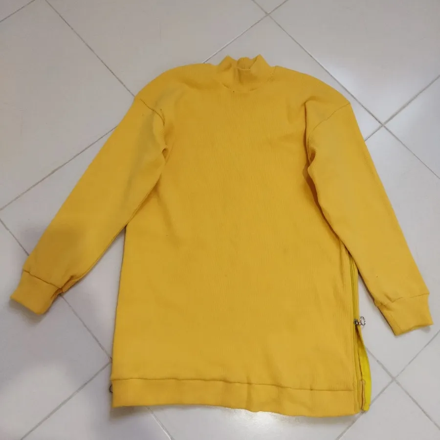 پیراهن بافت