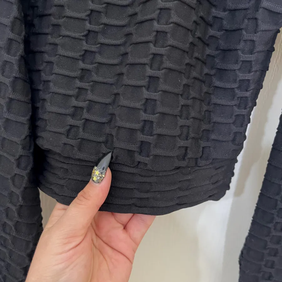 نیم تنه و لگ ترک