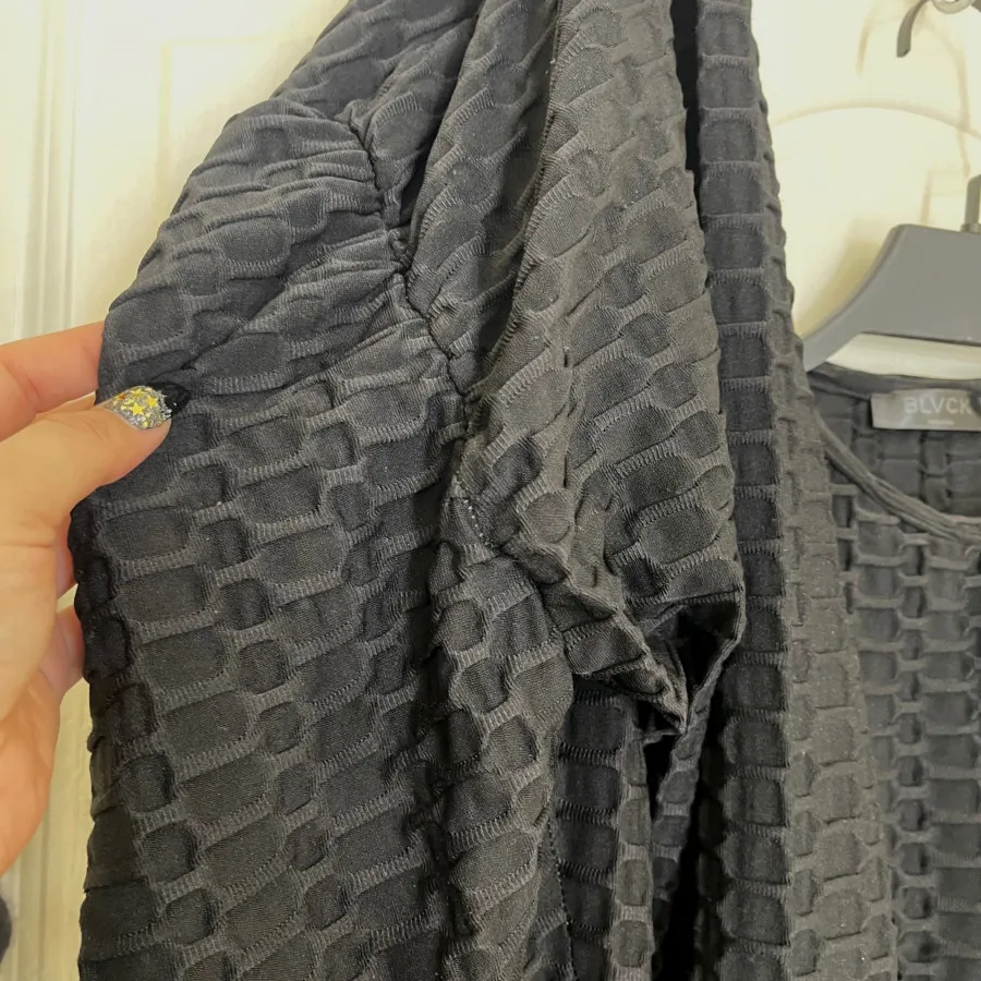 نیم تنه و لگ ترک