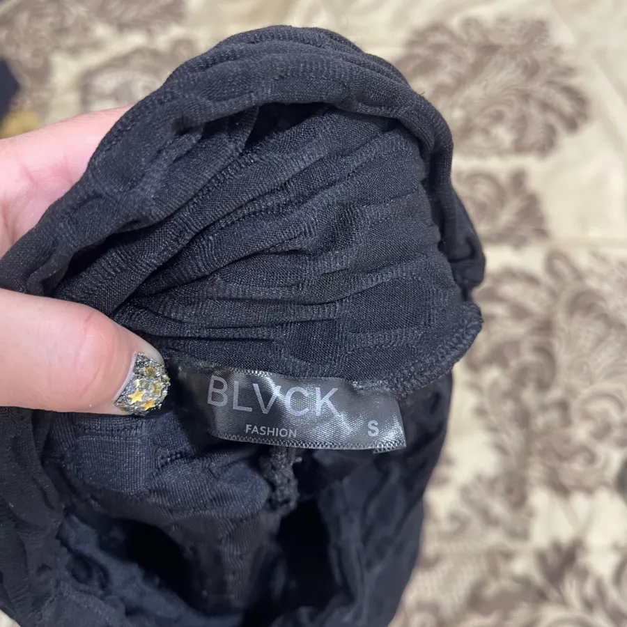 نیم تنه و لگ ترک