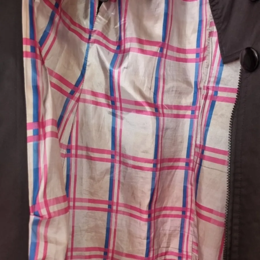 بارونی بارانی