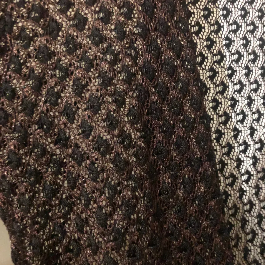 رویه مجلسی قلابدوزی بلند