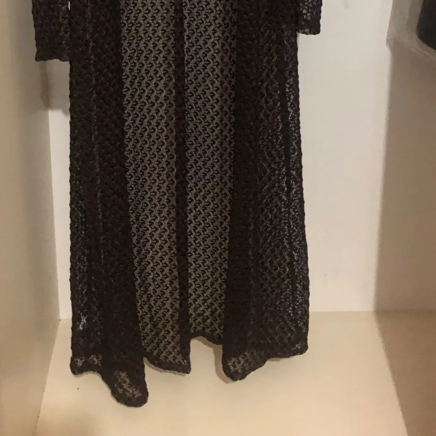 رویه مجلسی قلابدوزی بلند