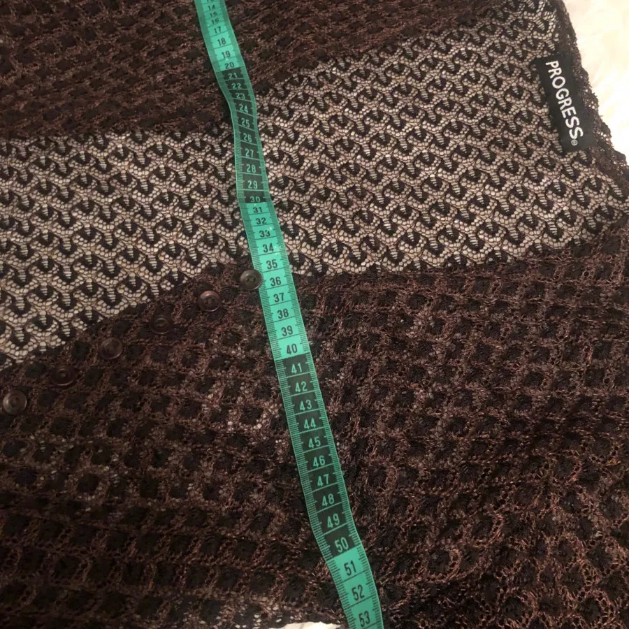 رویه مجلسی قلابدوزی بلند