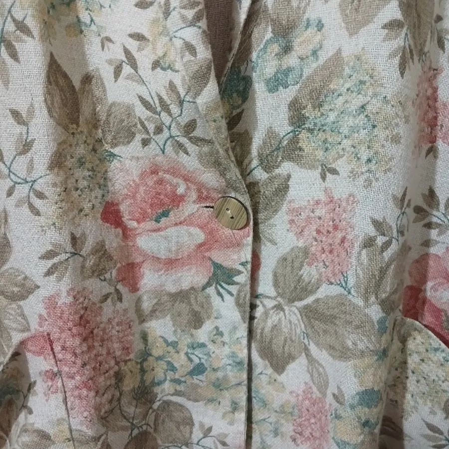 مانتو کتی لنین