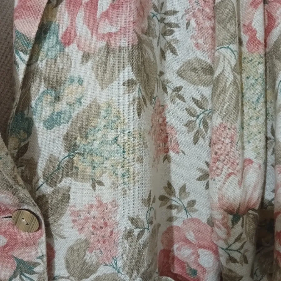 مانتو کتی لنین