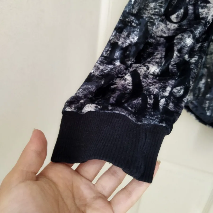 بلوز پیراهن زنانه