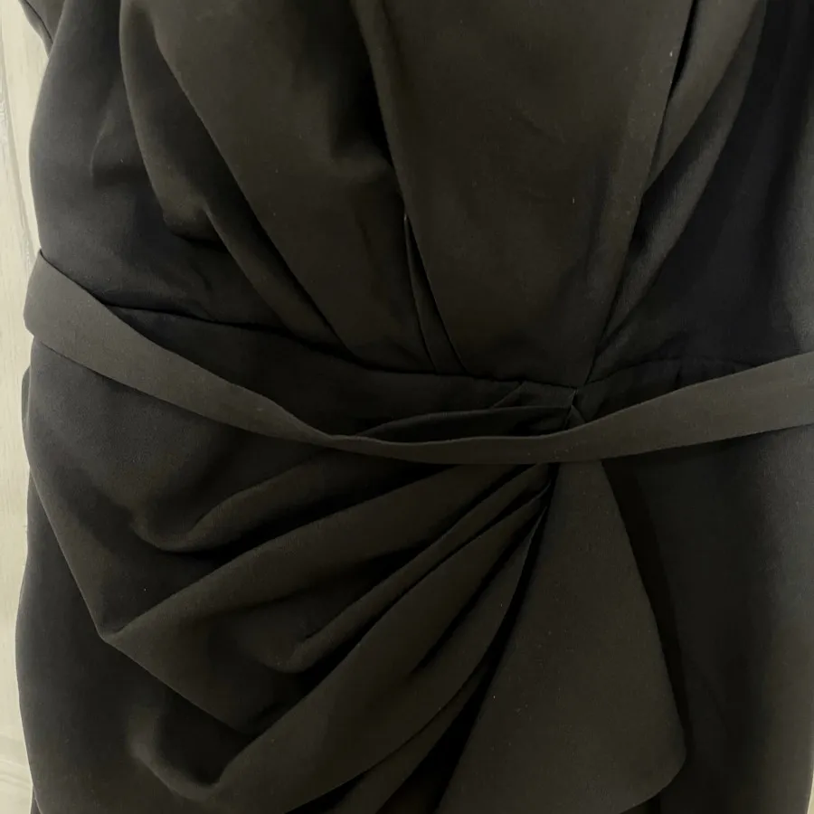 پیراهن مجلسی شیک