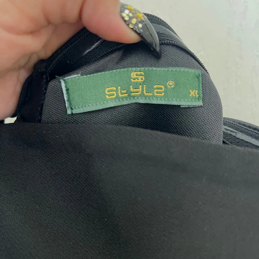 پیراهن مجلسی شیک