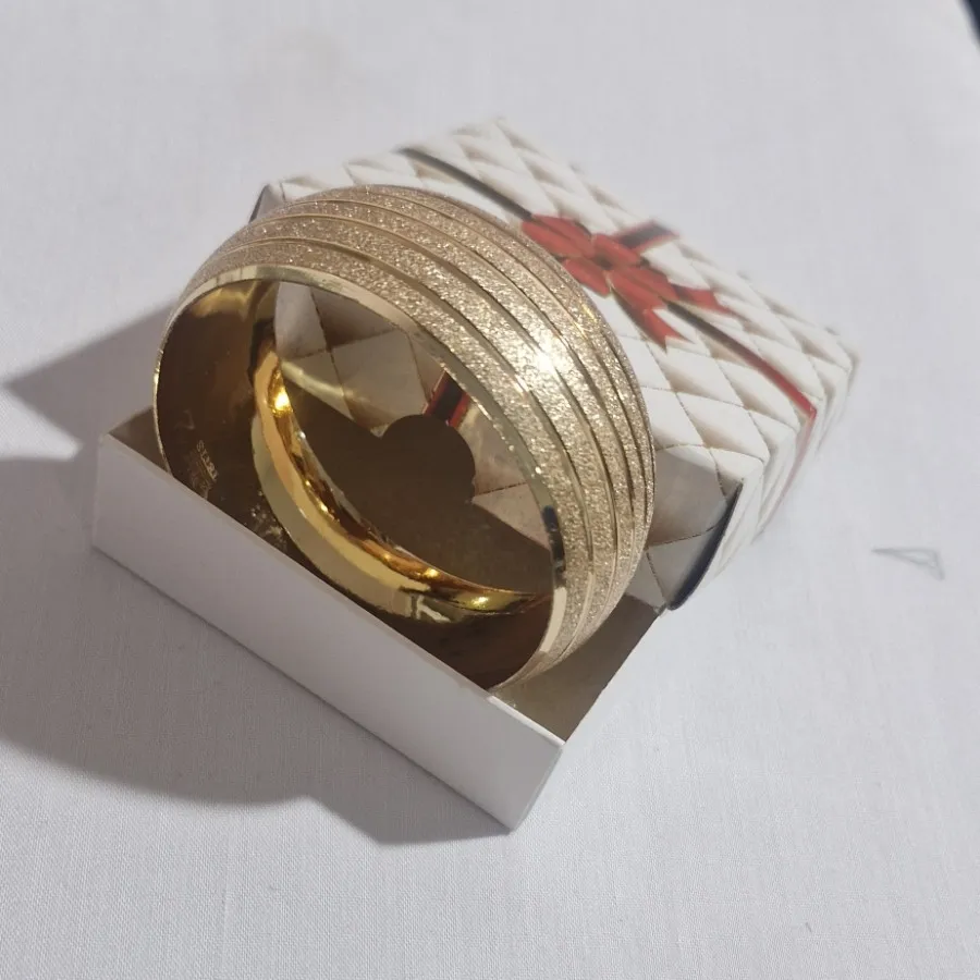 تک پوش رنگ ثابت