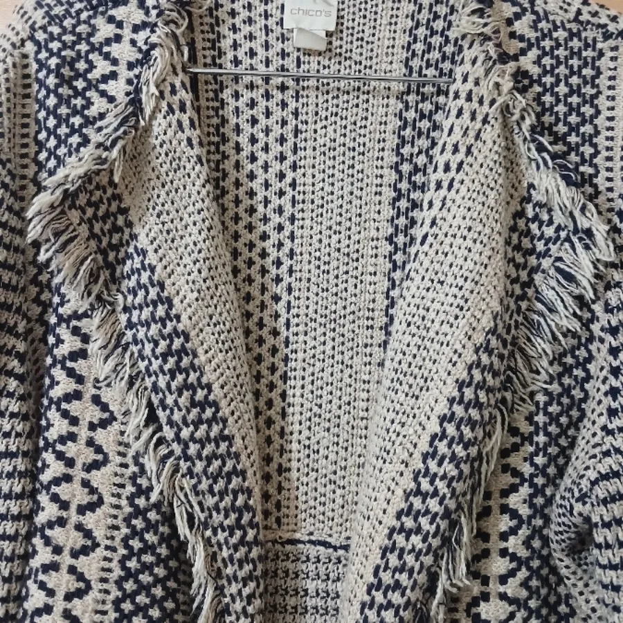 ژاکت خوشگل و ترند