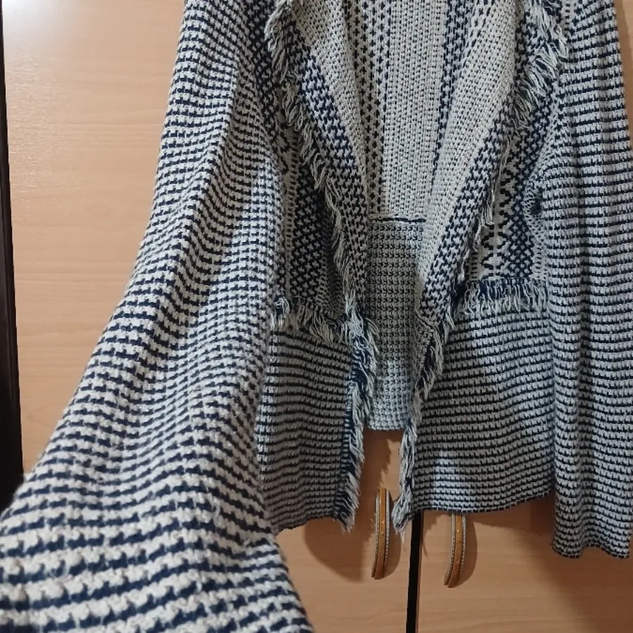 ژاکت خوشگل و ترند