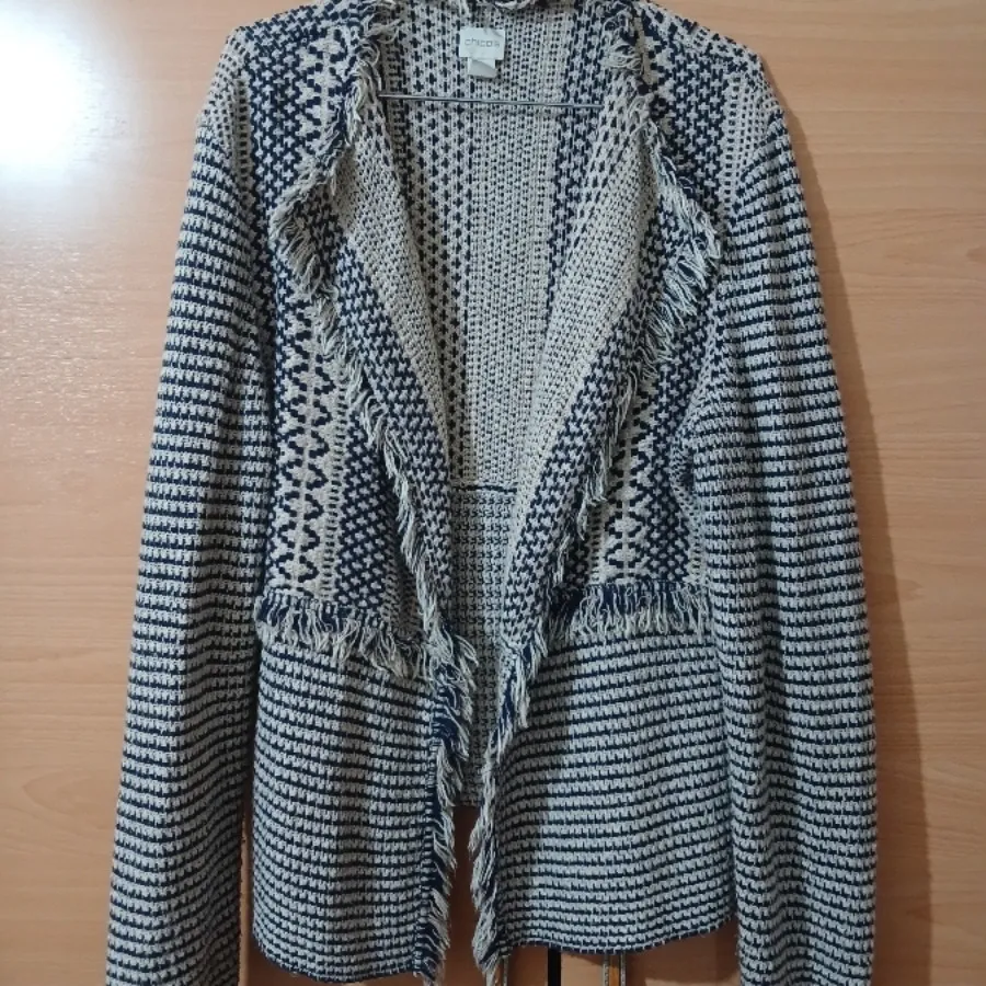 ژاکت خوشگل و ترند