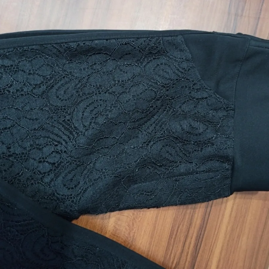 شلوار مجلسی