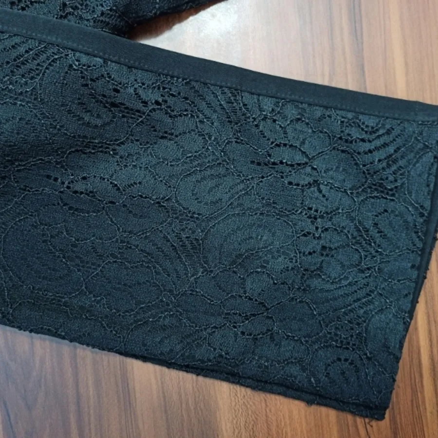 شلوار مجلسی