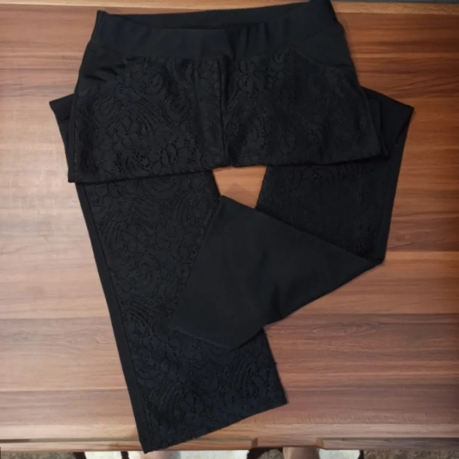 شلوار مجلسی