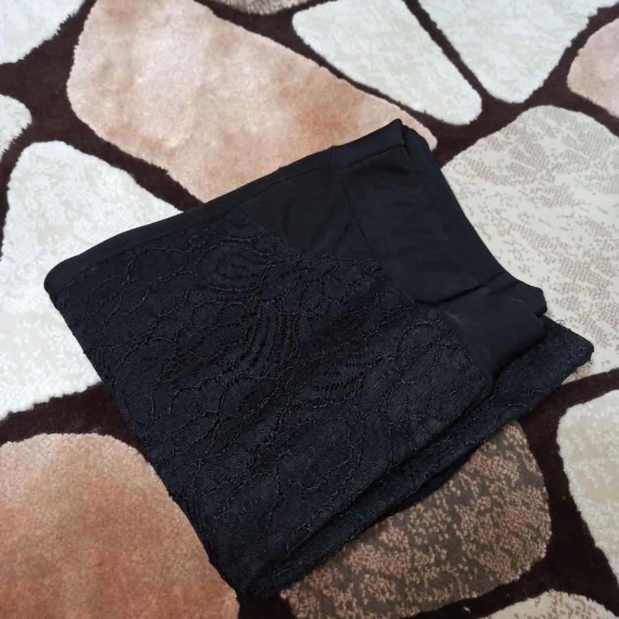 شلوار مجلسی