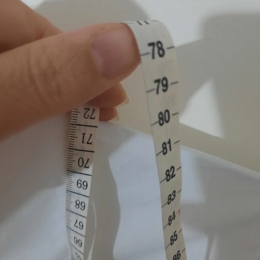 شومیز سفید حریر