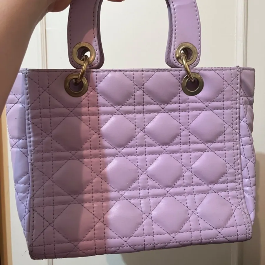 کیف طرح دیور