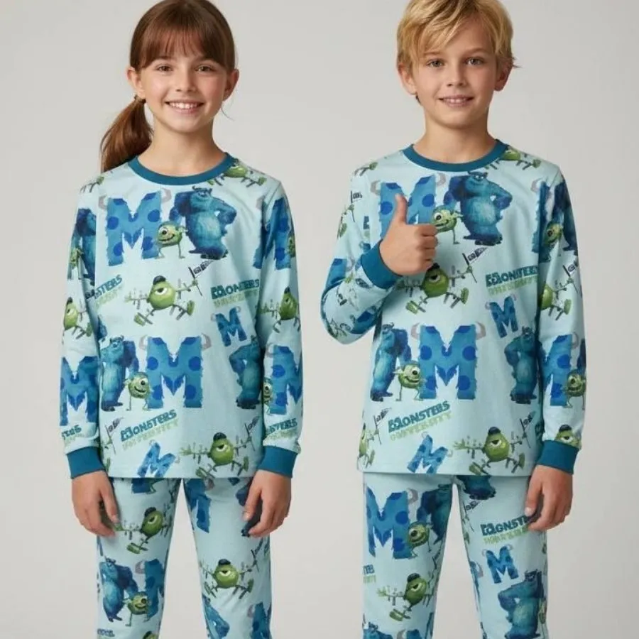 ست لباس راحتی