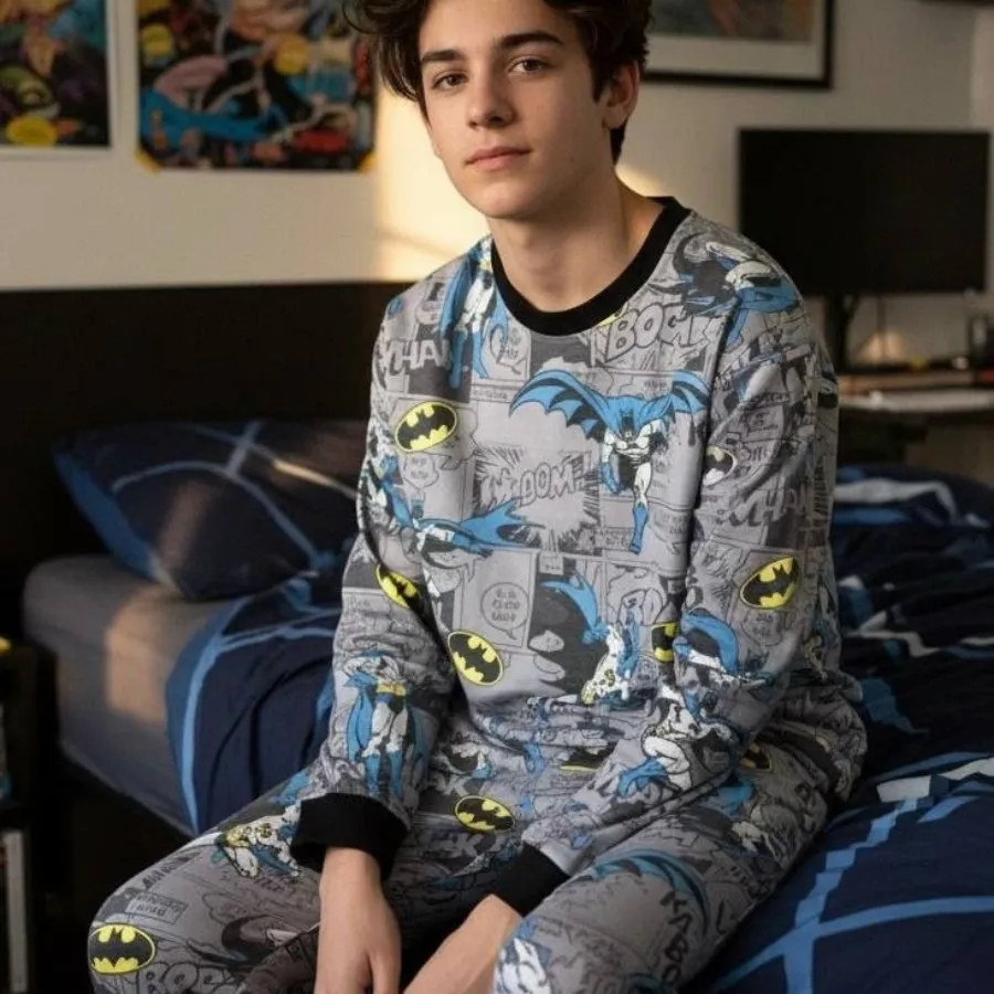 ست لباس راحتی