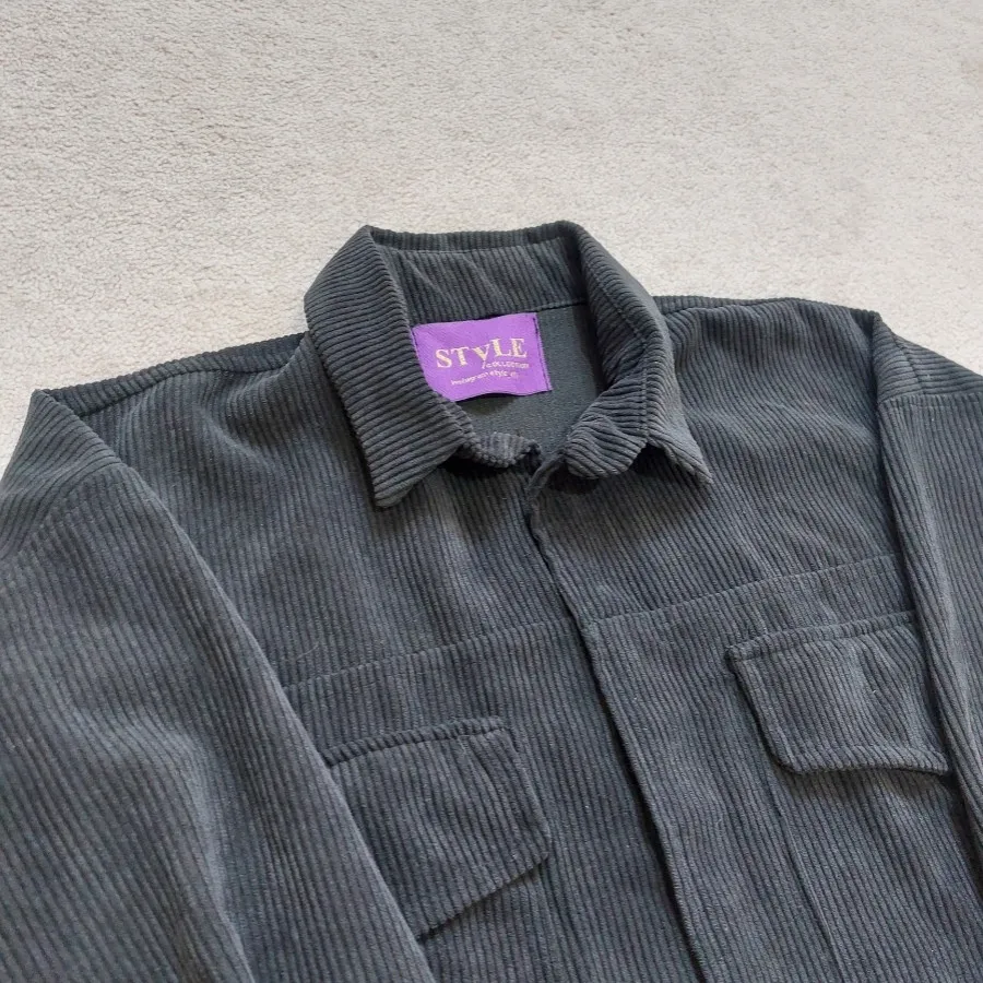 مانتو کبریتی