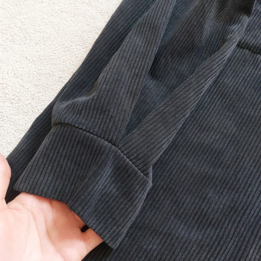 مانتو کبریتی