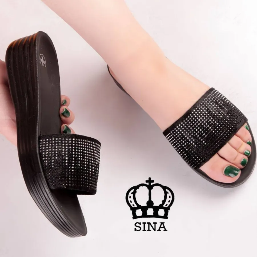 صندل آبشاری