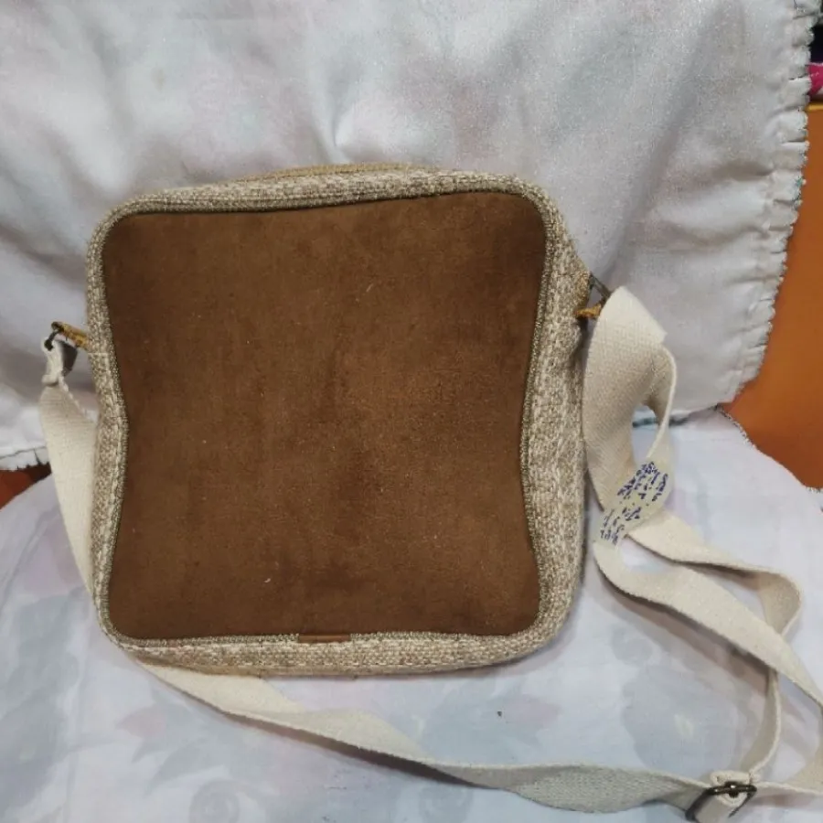 کیف تبلت سنتی