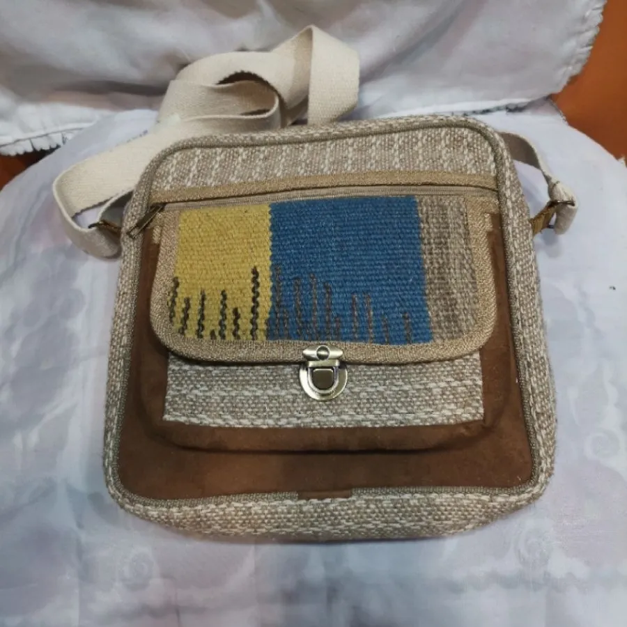 کیف تبلت سنتی