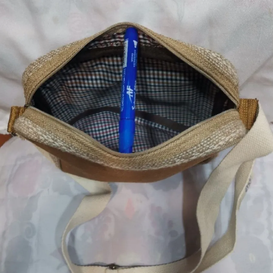 کیف تبلت سنتی