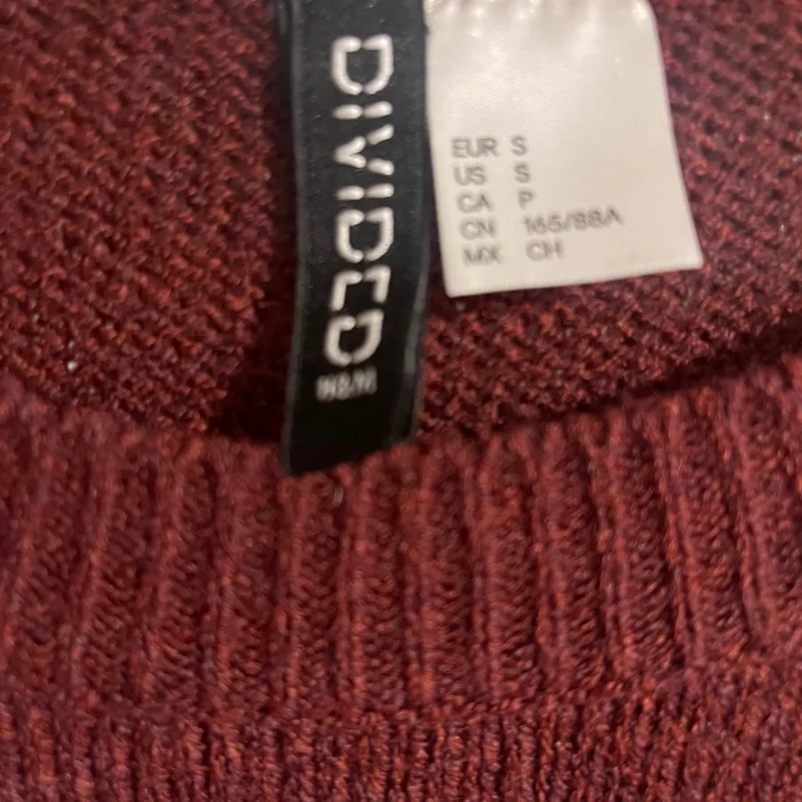 پولیور اچ ان اممم