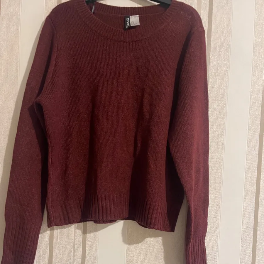 پولیور اچ ان اممم