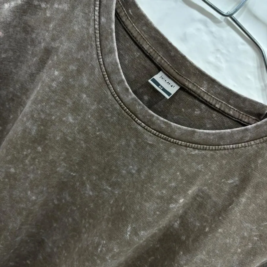 تیشرت وارداتی