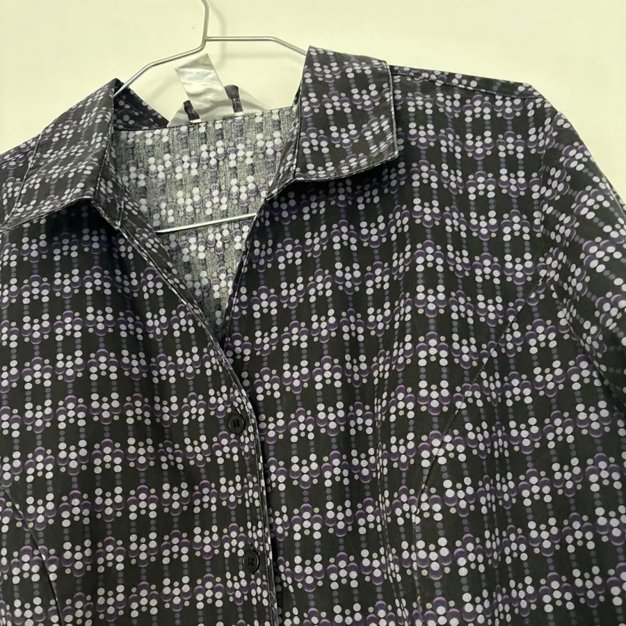 شومیز دخترانه