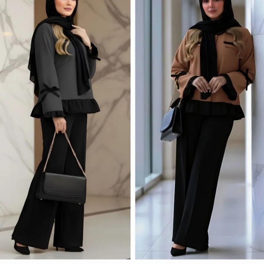 کت و شلوار عروسکی