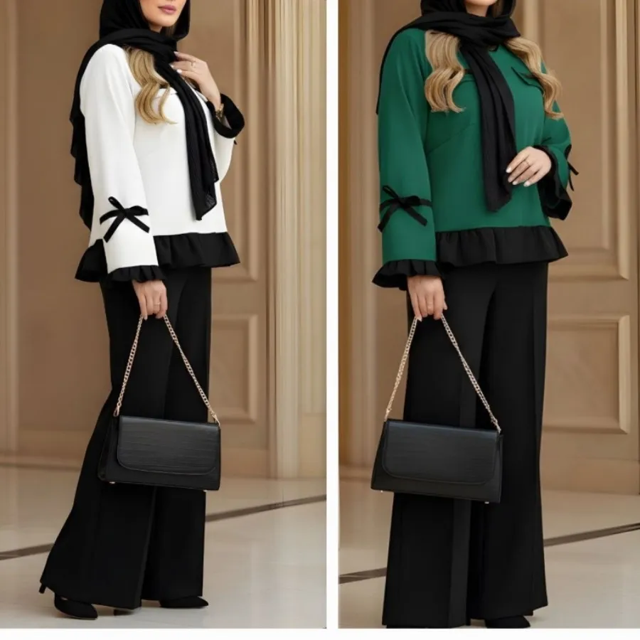 کت و شلوار عروسکی