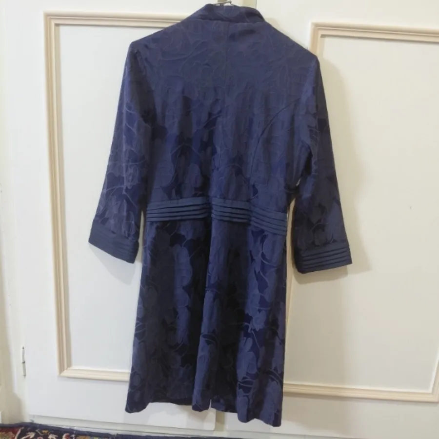 مانتو مجلسی