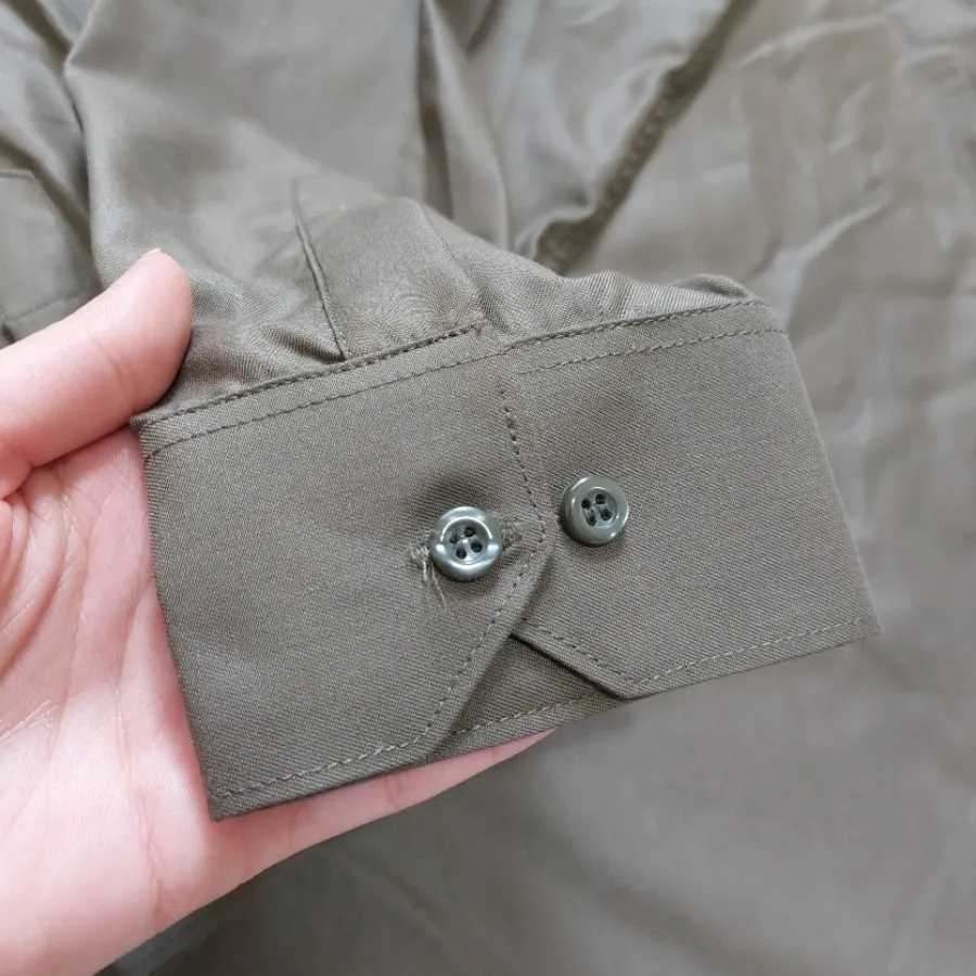 پیراهن مردانه