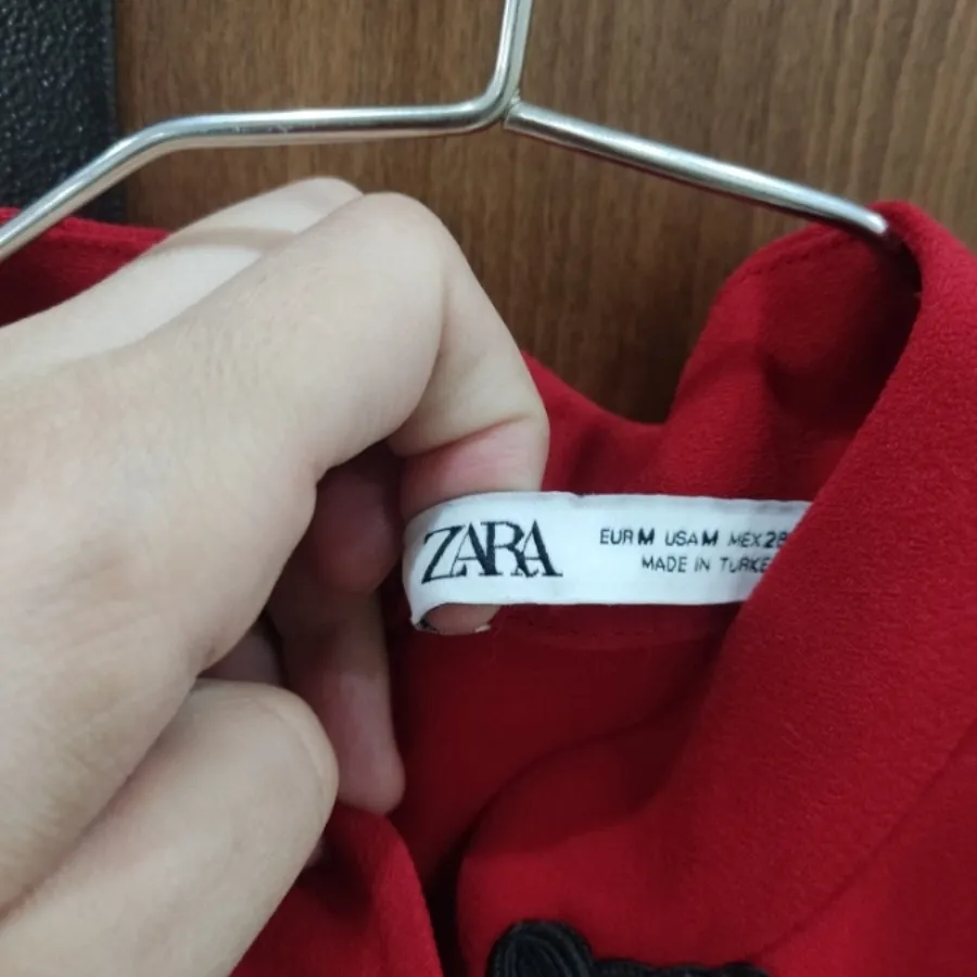 پیراهن یلدا