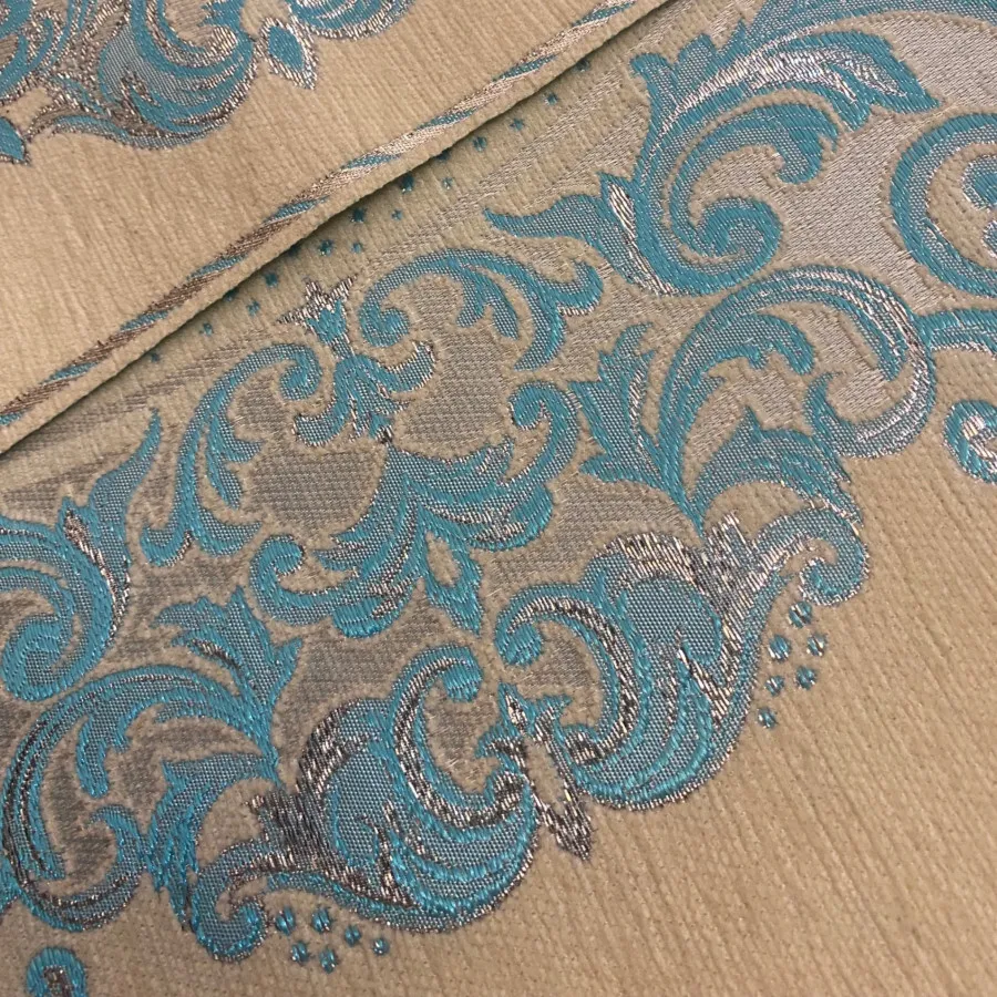 رو میزی دو رو