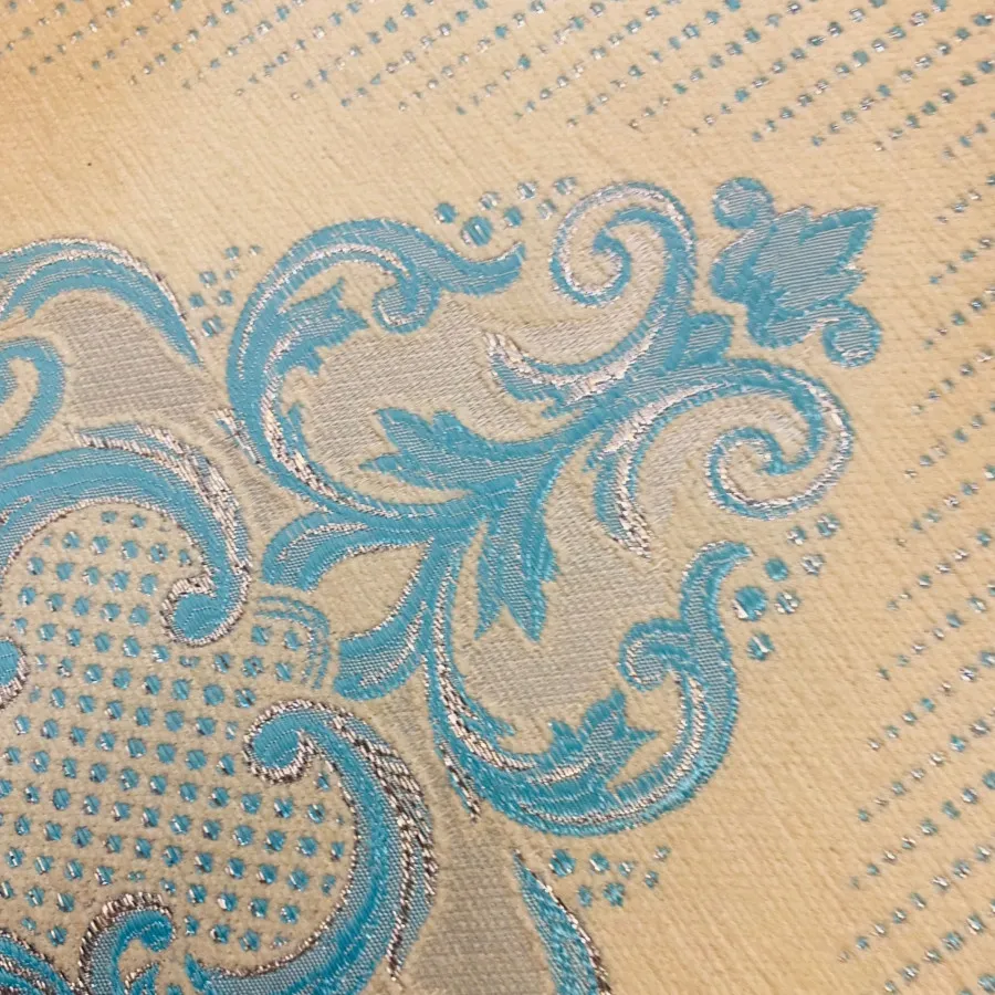 رو میزی دو رو