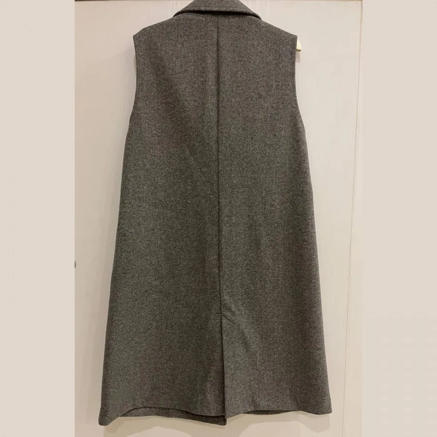 وست فوتر برند زارا