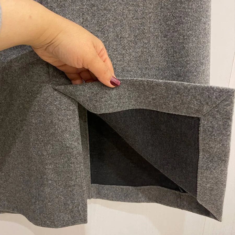 وست فوتر برند زارا