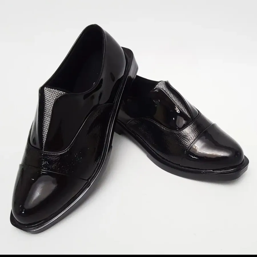 کفش کلاسیک رسمی زنانه