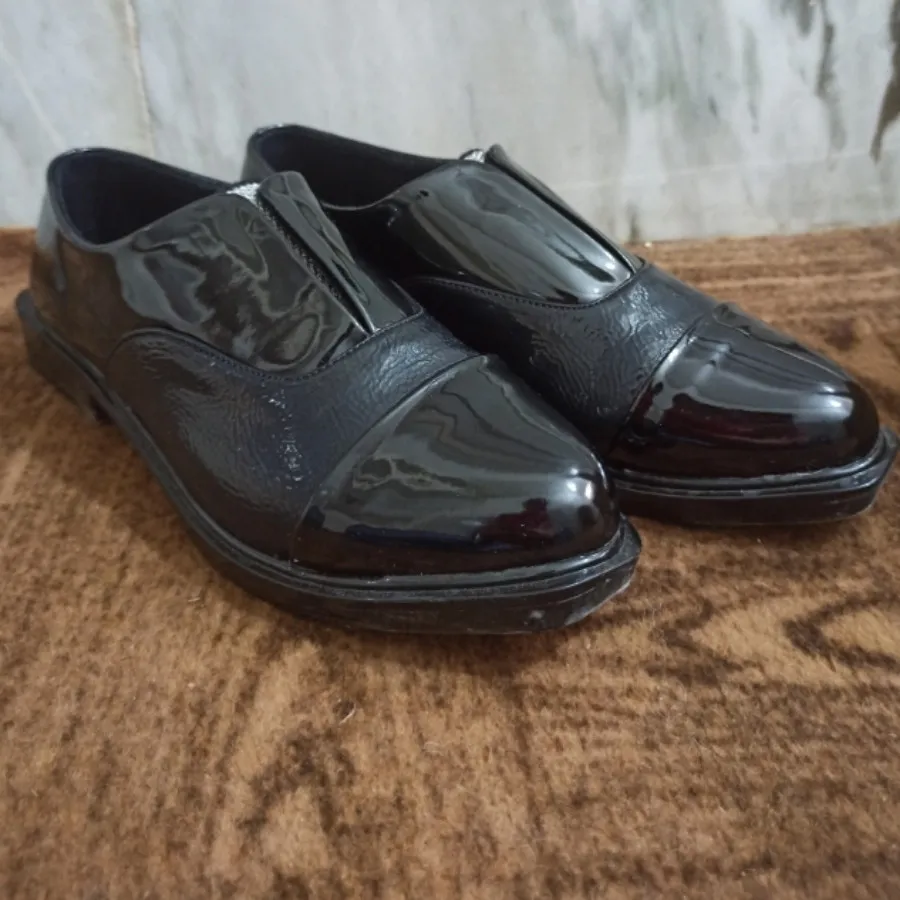 کفش کلاسیک رسمی زنانه