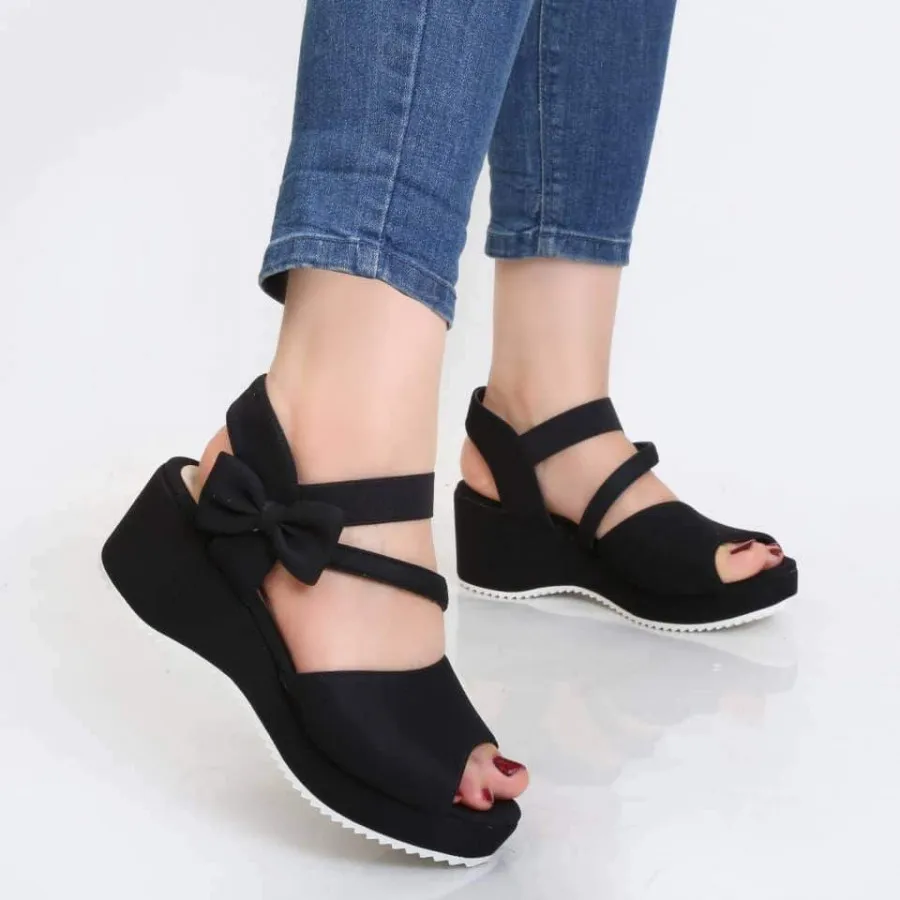 صندل های جدید