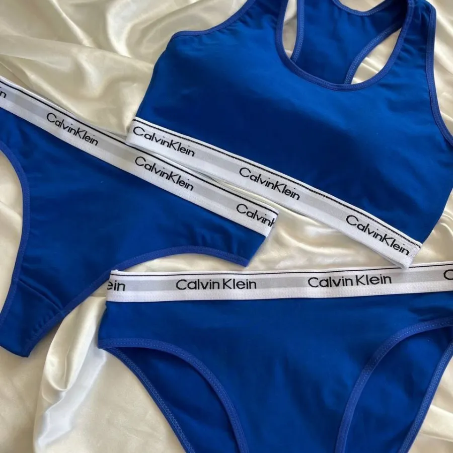 نیم تنه و شورت کلوین