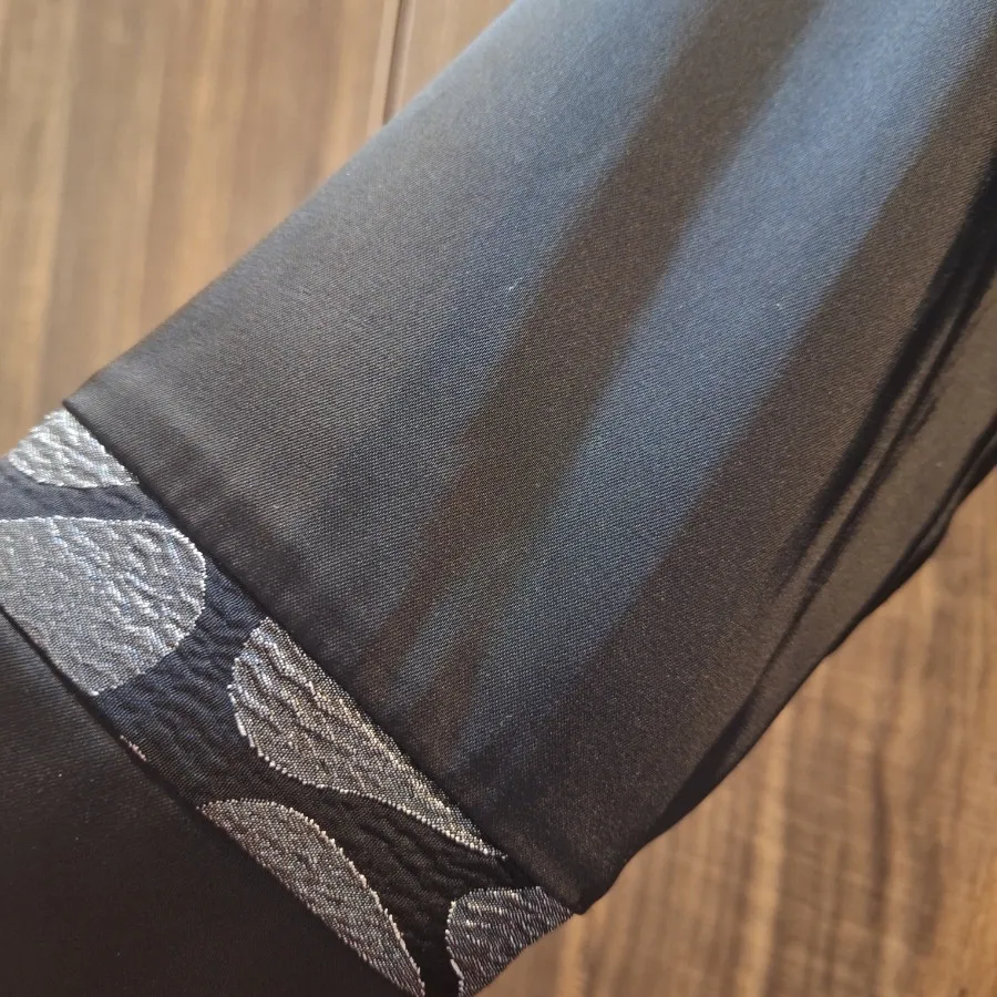 مانتو مجلسی