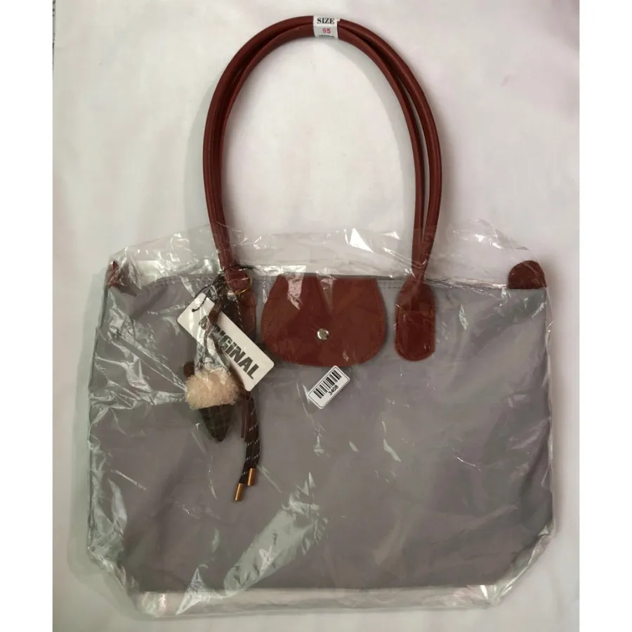 کیف چامپ بگ بزرگ